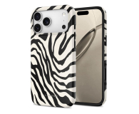 Tech-Protect Lamano Magsafe Do Iphone 17 Pro Max / 18 Pro Max - 1586954 - zdjęcie 1